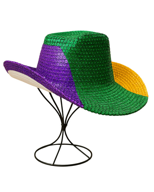 MARDIGRAS HATS