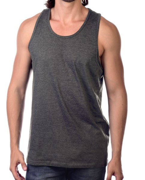 ADULT TANK TOPS 5200