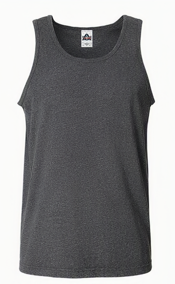 ALSTYLE ADULT TANK TOP