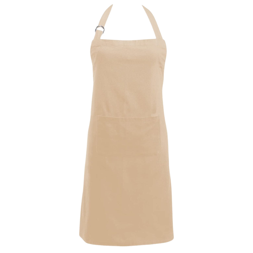 APRONS