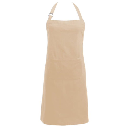 APRONS