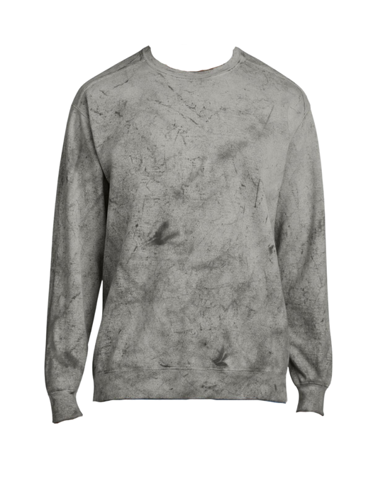 NOLA COLOR SPLASH SWEATSHIRTS