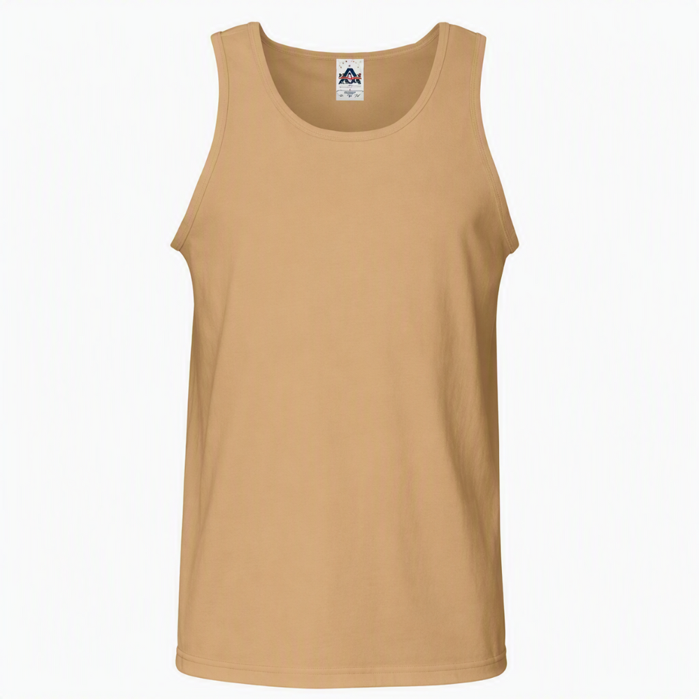 ALSTYLE ADULT TANK TOP