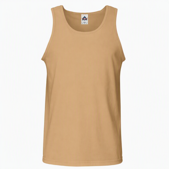 ALSTYLE ADULT TANK TOP