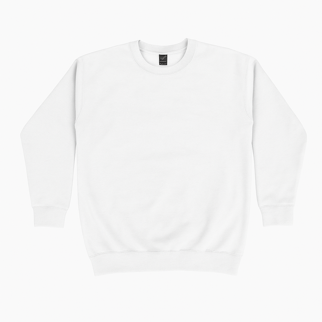 NOLA S & G AD PREMIUM SWEATSHIRT