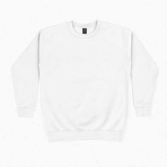 NOLA S & G AD PREMIUM SWEATSHIRT