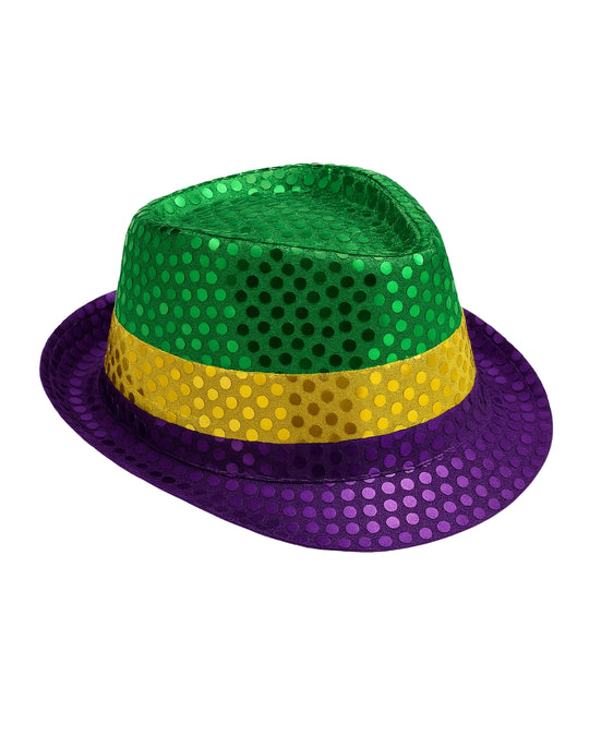 MARDIGRAS HATS