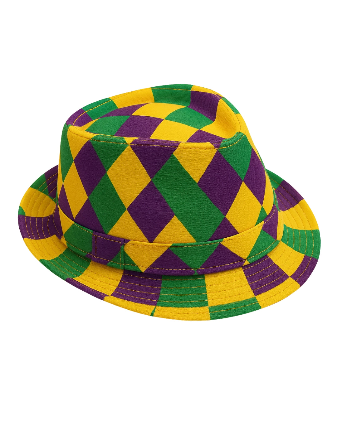 MARDIGRAS HATS