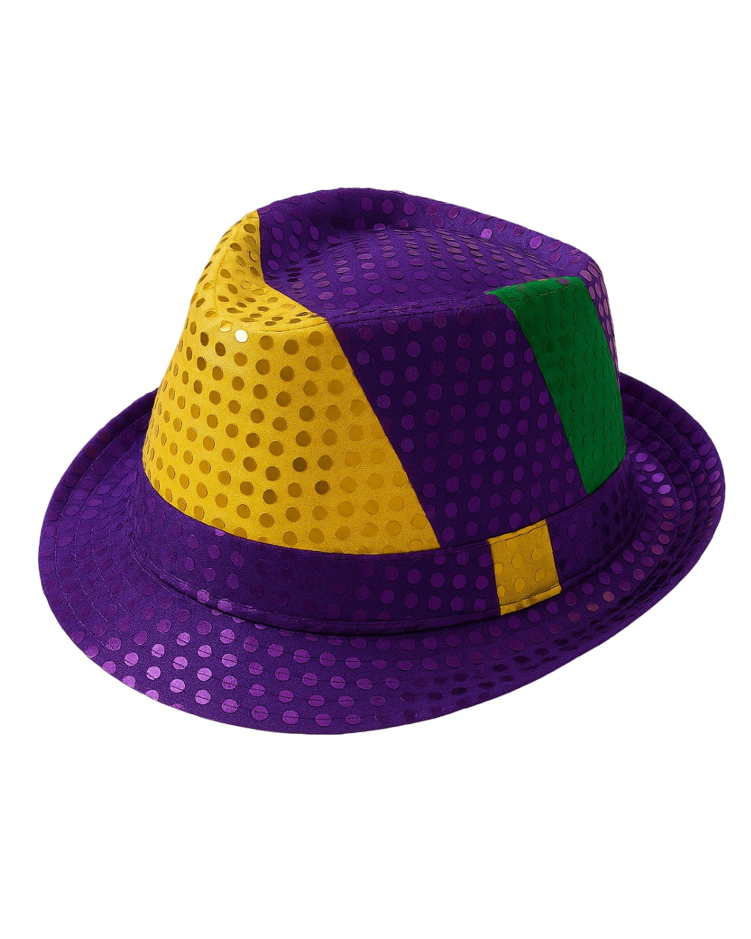MARDIGRAS HATS