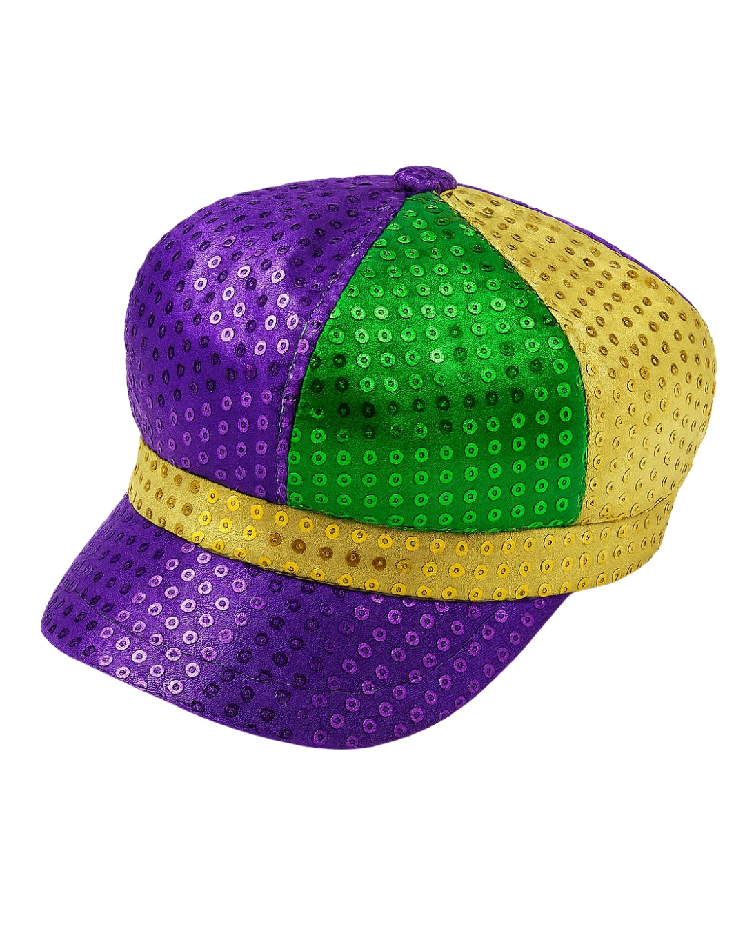 MARDIGRAS HATS