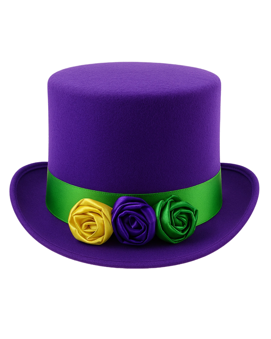 MARDIGRAS HATS