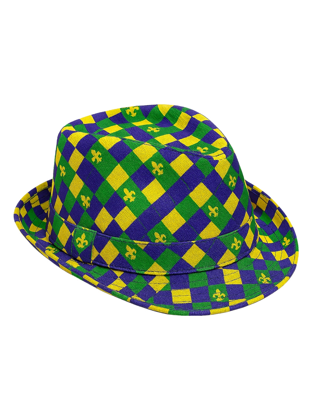 MARDIGRAS HATS