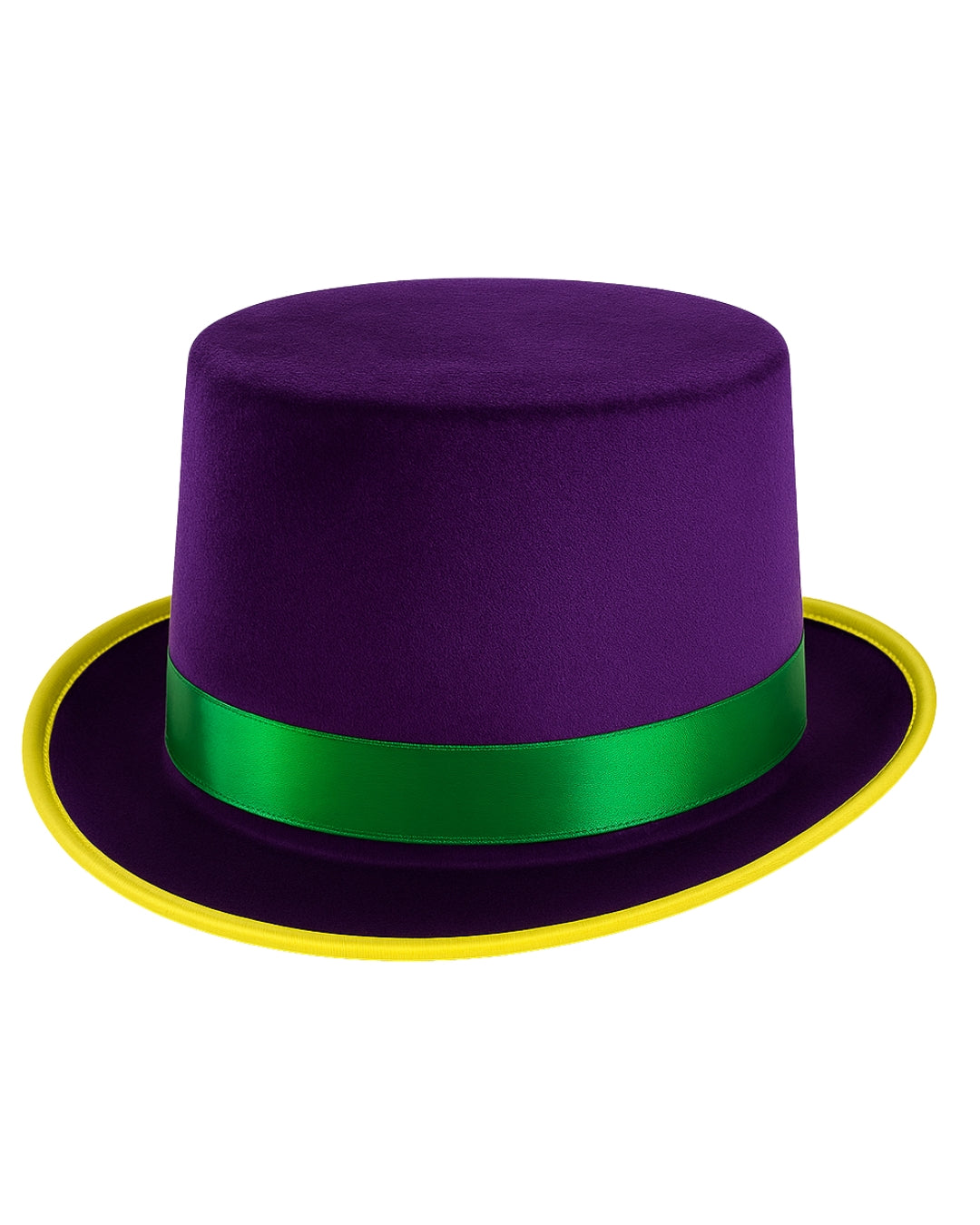 MARDIGRAS HATS