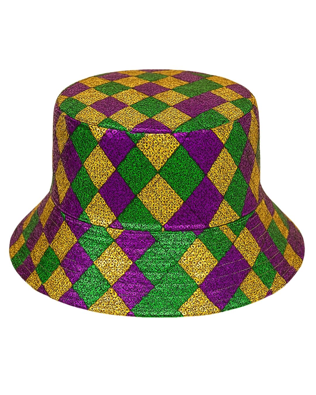 MARDIGRAS HATS