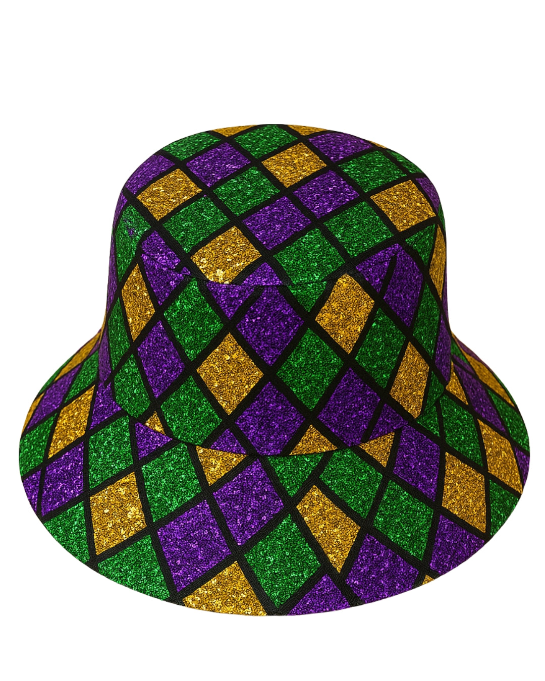 MARDIGRAS HATS