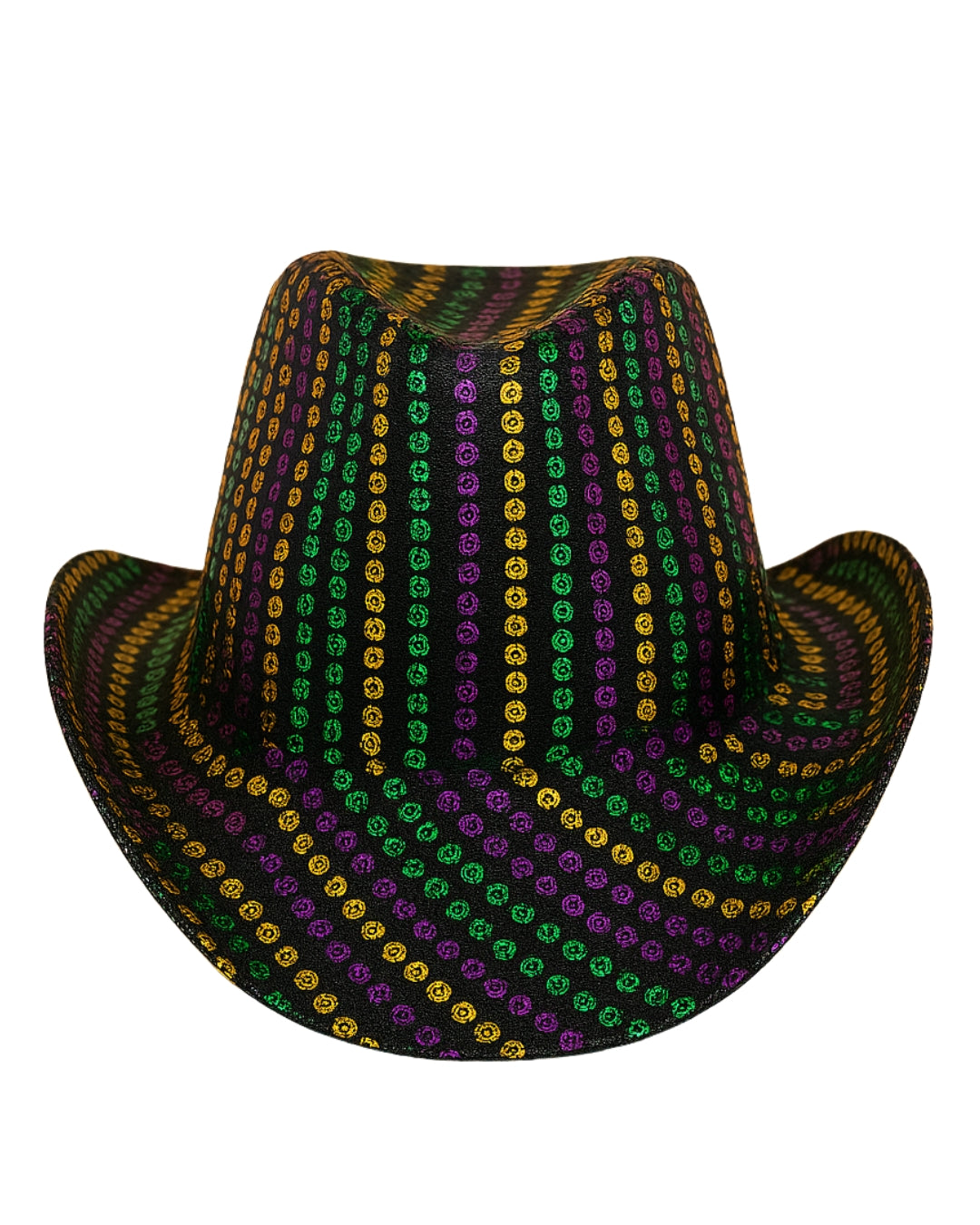 MARDIGRAS HATS