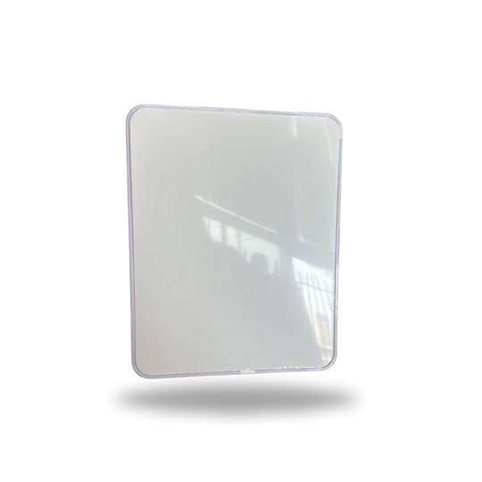 SUBLIMATION PICTURE FRAME