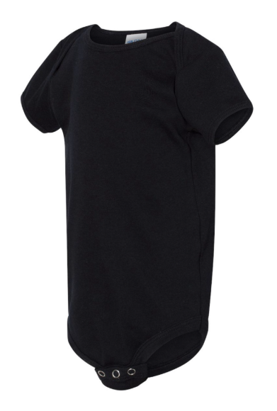 GILDAN ROMPERS