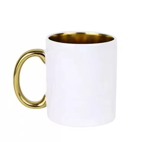 Sublimation Blank Mug