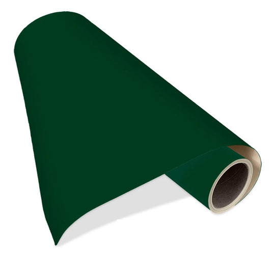NOLA ADHESIVE VINYL (SHEET, YARD & 5 YARDS)