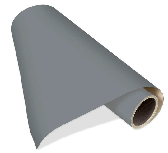 NOLA ADHESIVE VINYL (SHEET, YARD & 5 YARDS)