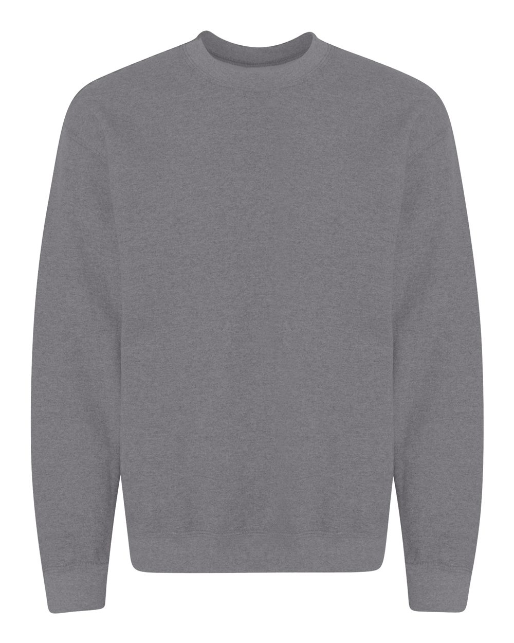 NOLA S & G AD PREMIUM SWEATSHIRT