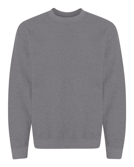 NOLA S & G AD PREMIUM SWEATSHIRT
