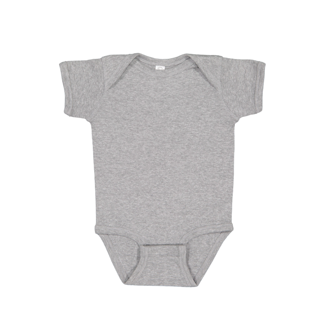 NOLA INFANT 1Z ROMPER