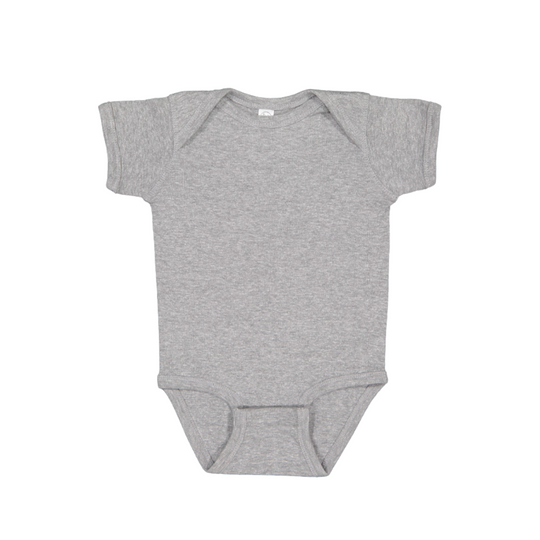 NOLA INFANT 1Z ROMPER