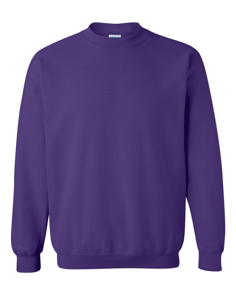 GILDAN - HEAVY BLEND™ CREWNECK SWEATSHIRT - 18000 – Nola S & G GILDAN - HEAVY BLEND™ CREWNECK SWEATSHIRT - 18000 – Nola S & G