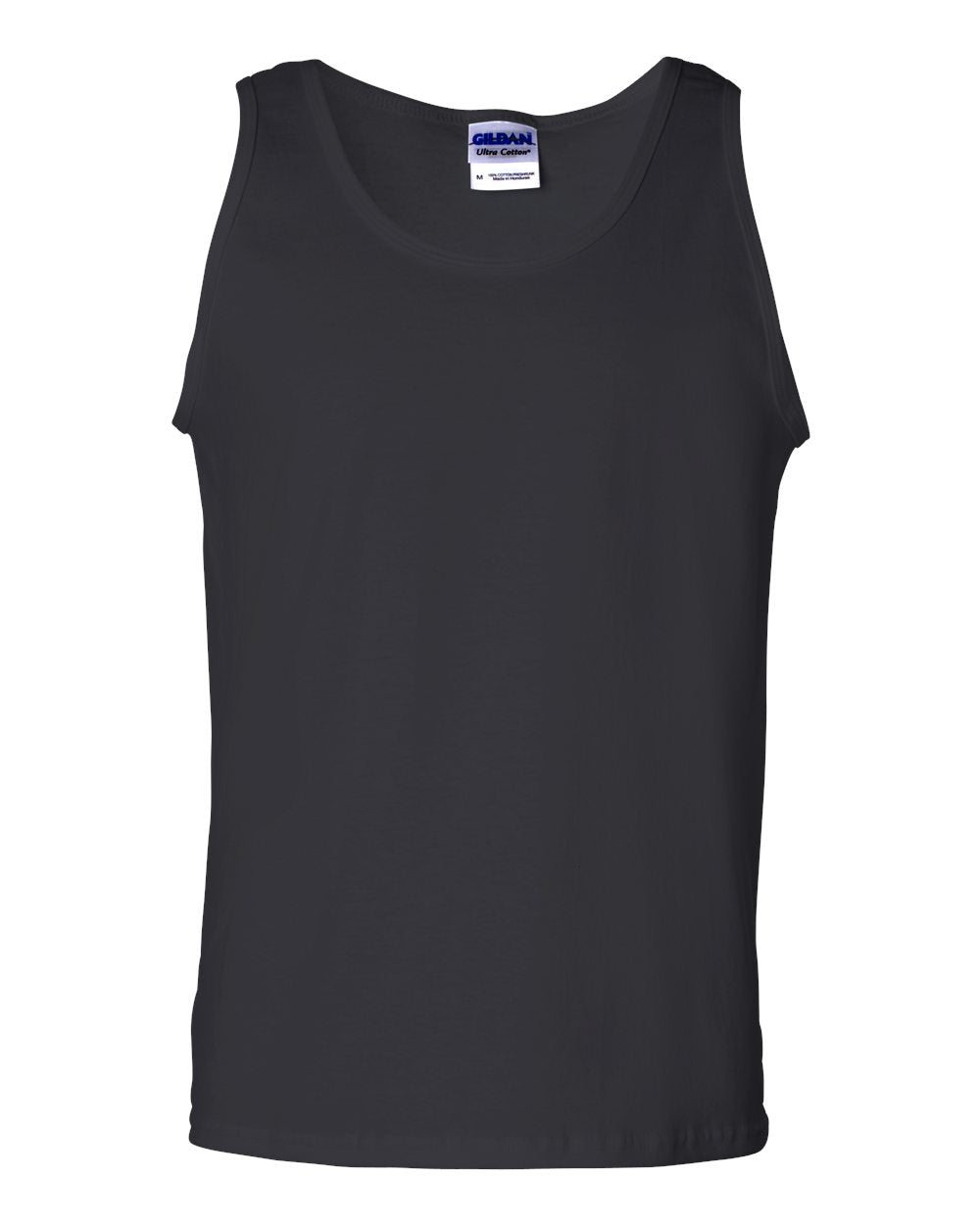 ADULT TANK TOPS 5200