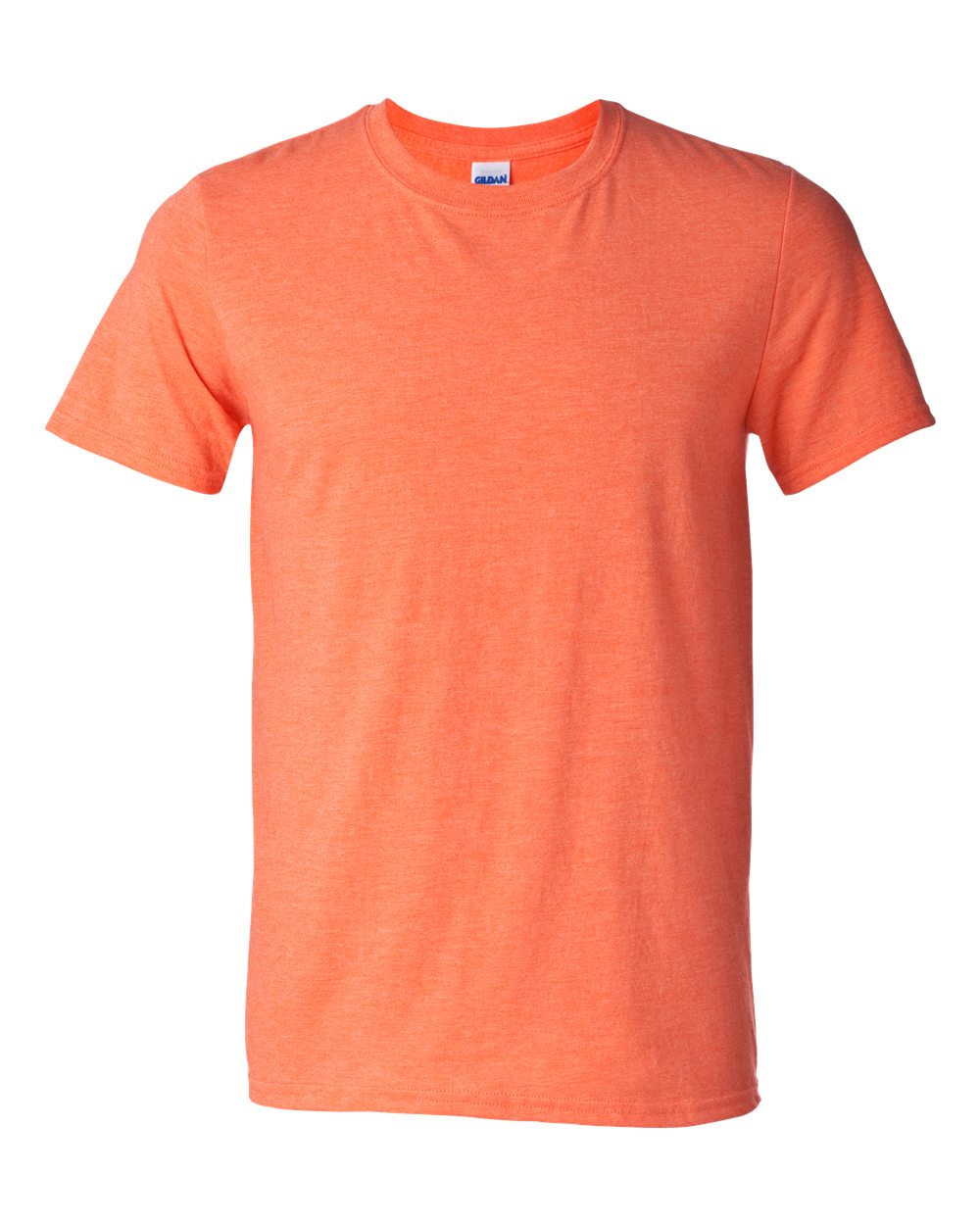 GILDAN - SOFTSTYLE® T-SHIRT - 64000
