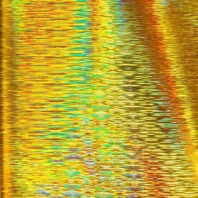 NOLA METALLIC AND HOLO HTV VINYL (SHEET, YARD & 5 YARDS)