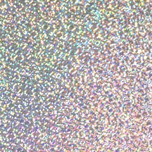 NOLA METALLIC AND HOLO HTV VINYL (SHEET, YARD & 5 YARDS)