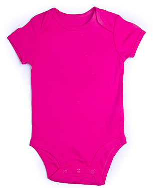 COTTON HERRITAGE ROMPER
