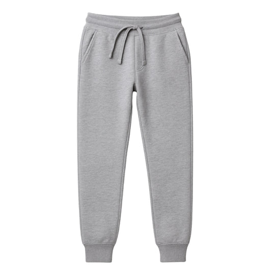 NOLA S & G KIDS PREMIUM JOGGERS