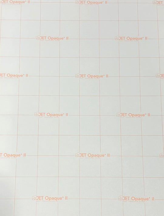 Computer Transfer Paper Heat Transfer Papers Dark – Tee Nola S & G