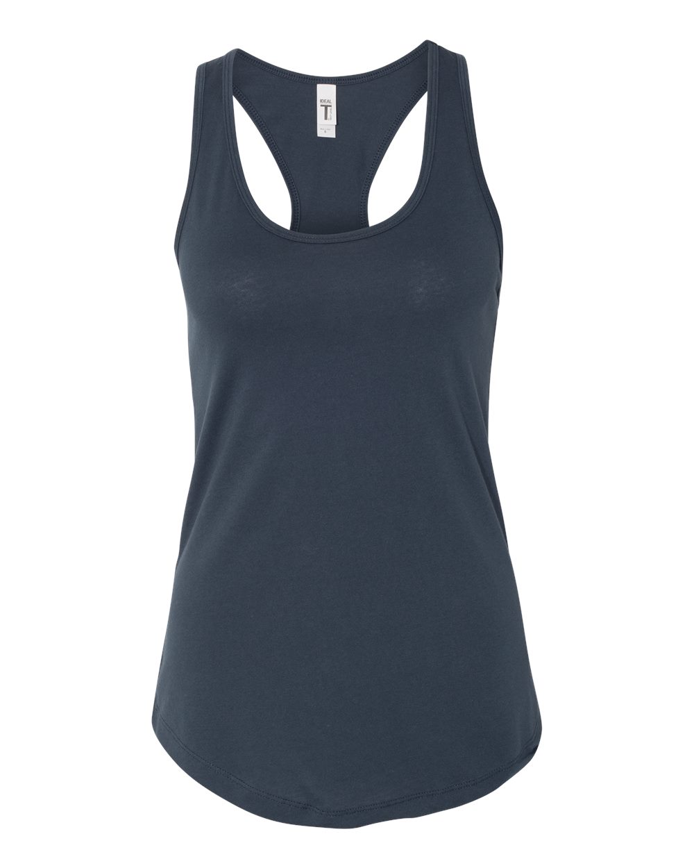 NEXT LEVEL TANK TOP 1533