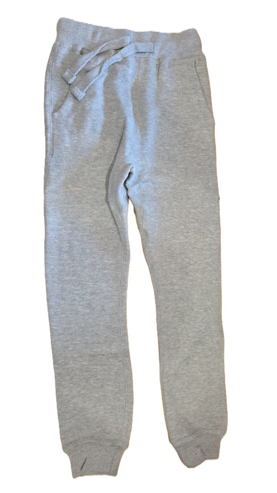 NOLA S & G KIDS PREMIUM JOGGERS