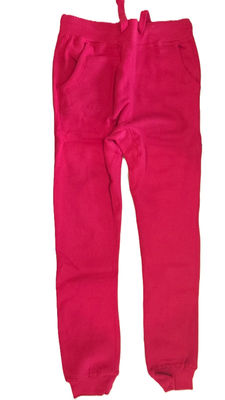 NOLA S & G KIDS PREMIUM JOGGERS