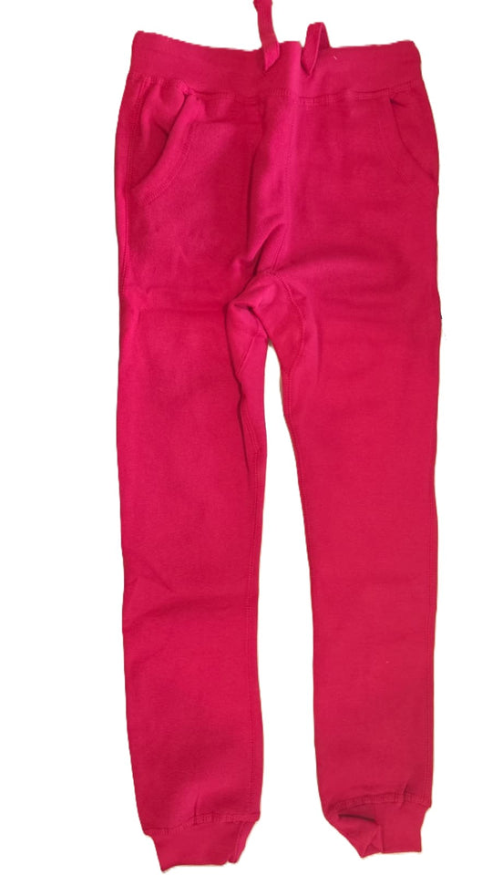 NOLA S & G KIDS PREMIUM JOGGERS