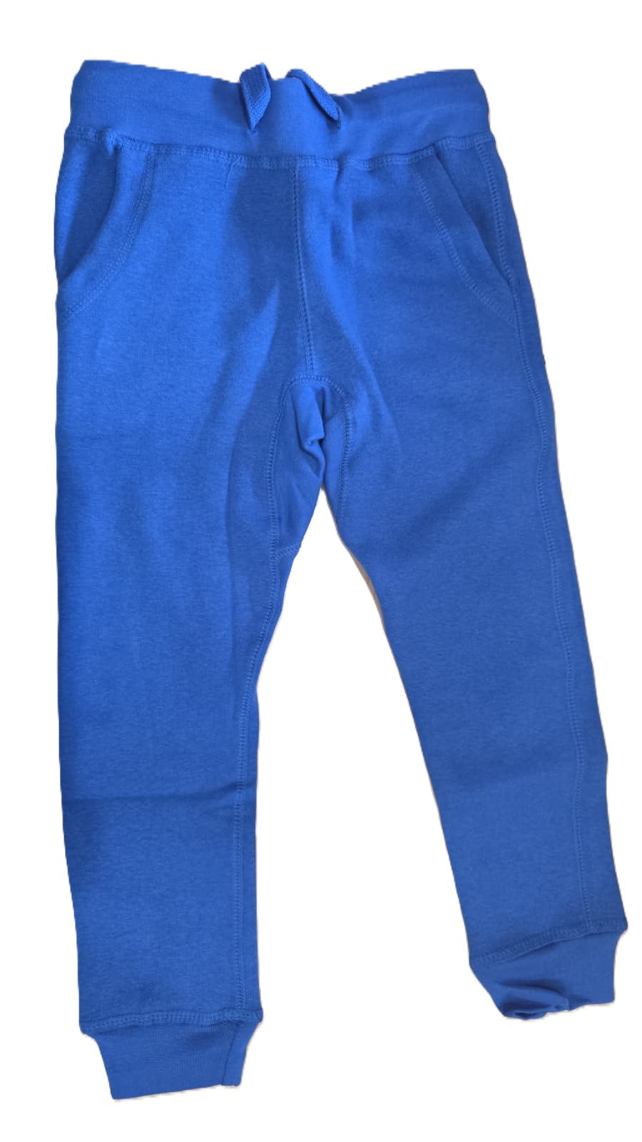 NOLA S & G KIDS PREMIUM JOGGERS