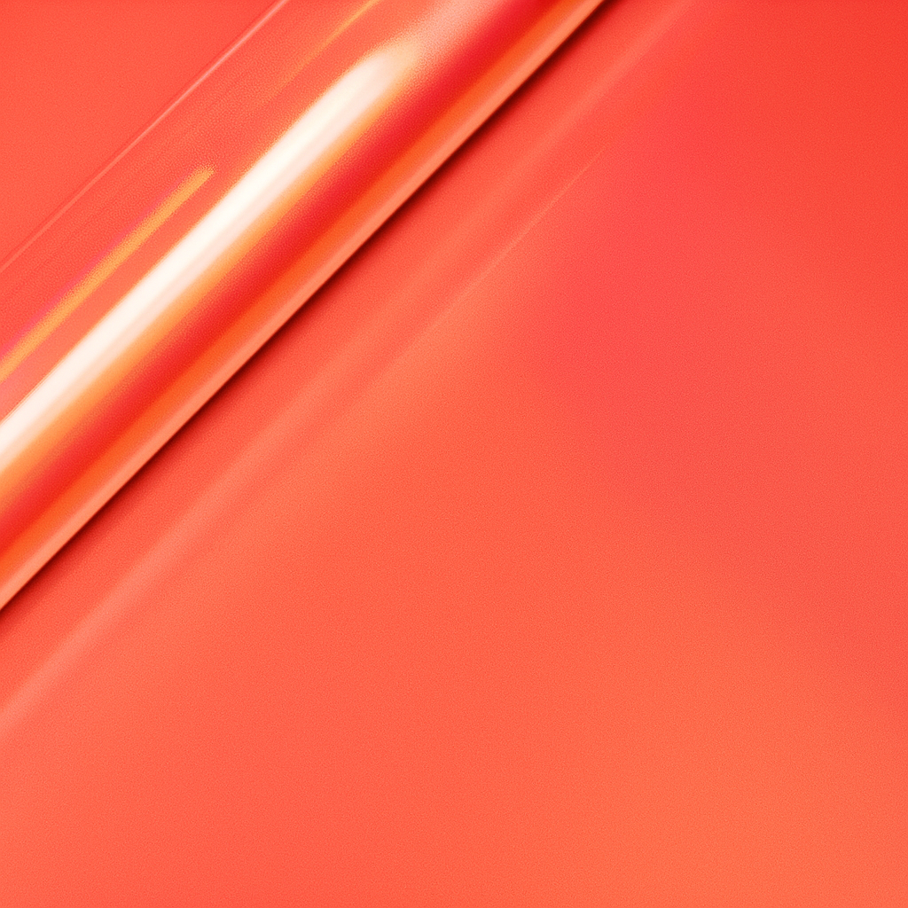 NOLA METALLIC AND HOLO HTV VINYL (SHEET, YARD & 5 YARDS)