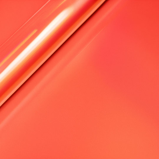 NOLA METALLIC AND HOLO HTV VINYL (SHEET, YARD & 5 YARDS)