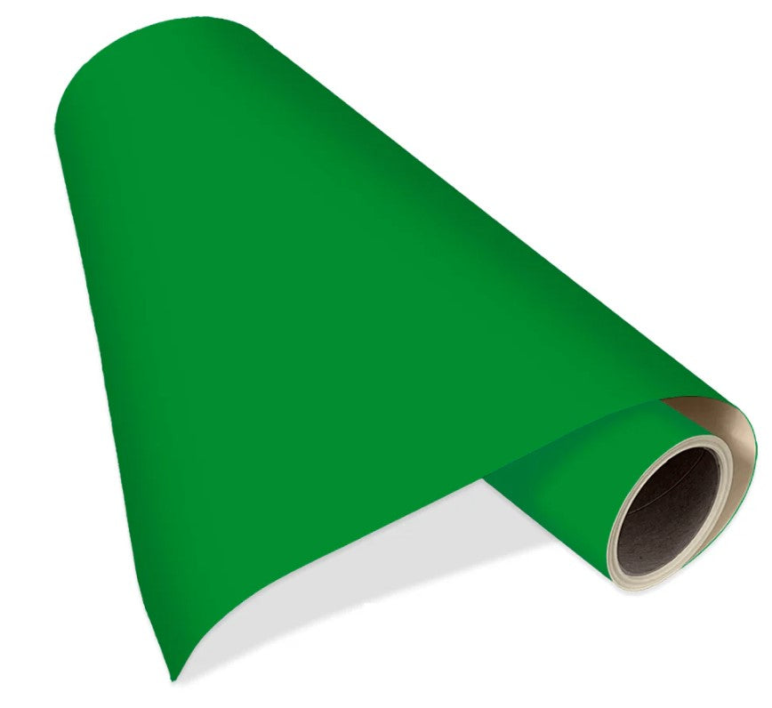 NOLA ADHESIVE VINYL (SHEET, YARD & 5 YARDS)