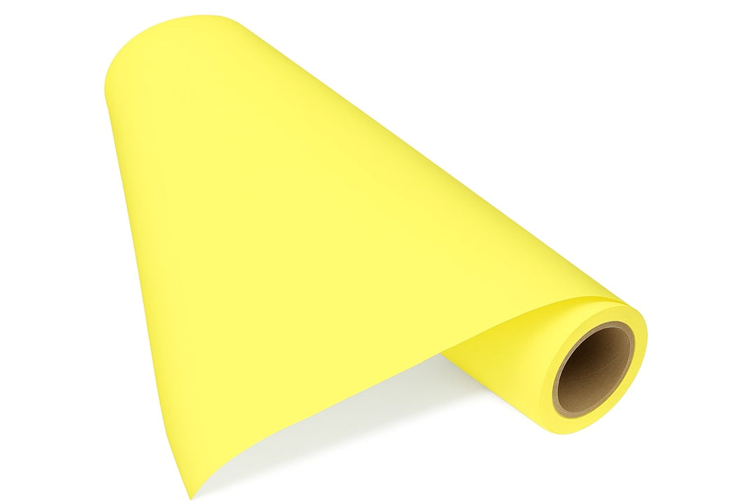 NOLA ADHESIVE VINYL (SHEET, YARD & 5 YARDS)