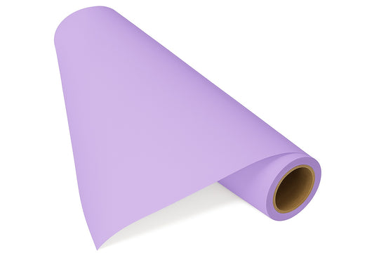 NOLA ADHESIVE VINYL (SHEET, YARD & 5 YARDS)