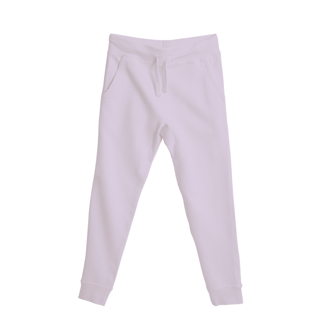 JD'S/LANE SEVEN PREMIUM JOGGERS