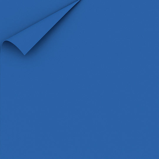 NOLA ADHESIVE VINYL (SHEET, YARD & 5 YARDS)