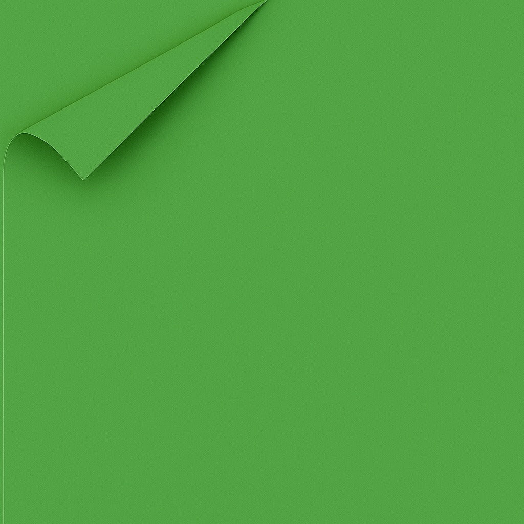 NOLA ADHESIVE VINYL (SHEET, YARD & 5 YARDS)